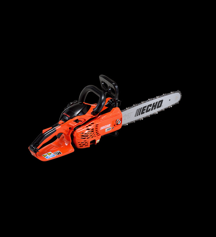 Motosierra ECHO CS-2511 WES