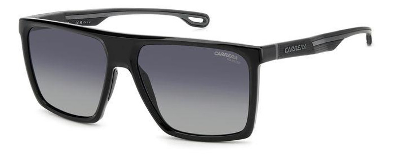 GAFA DE SOL CARRERA 4019/S 807WJ