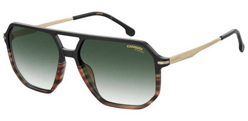 GAFA DE SOL CARRERA 324/S WR79K