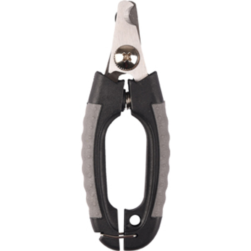 Cortauñas perros pequeños - medianos.