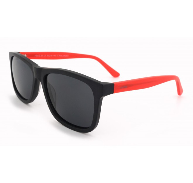 GAFA DE SOL FMO-S 54 C1
