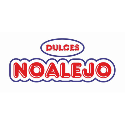 Dulces Noalejo