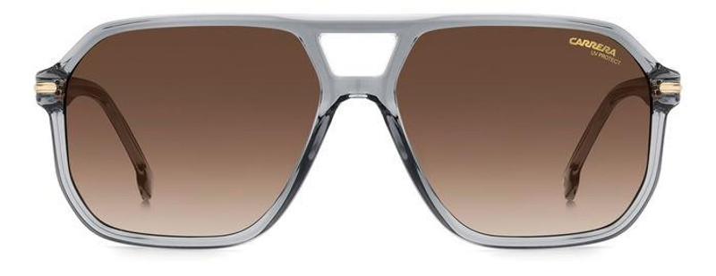 GAFA DE SOL CARRERA 302/S KB7HA