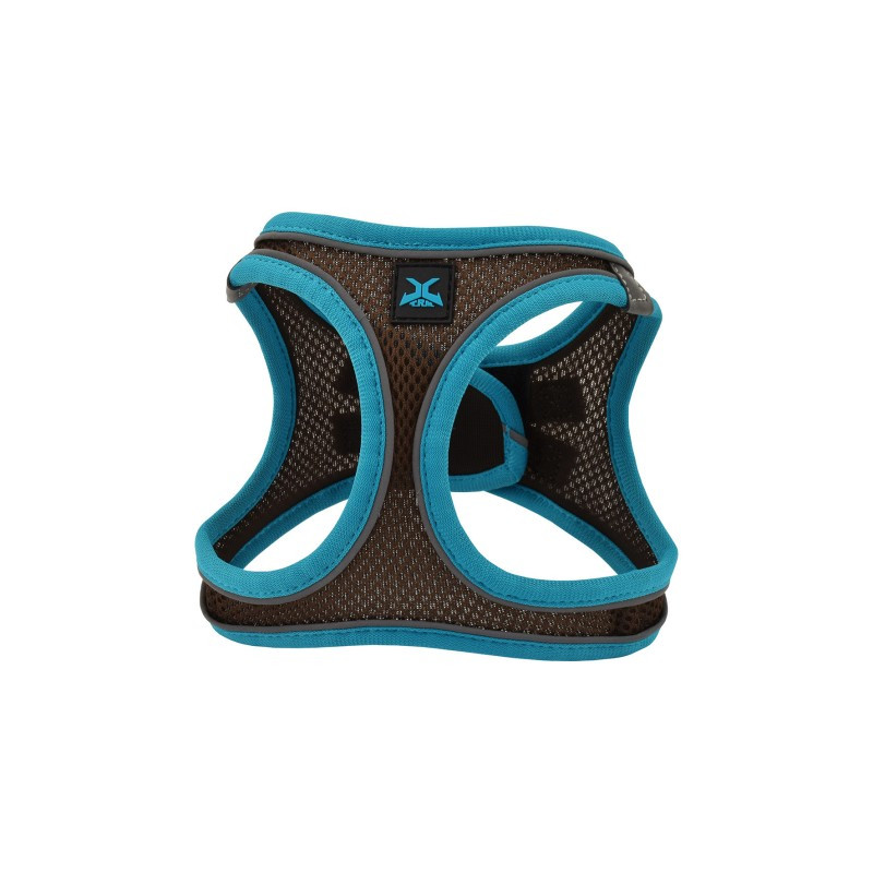 ARNES X-TRM NEO Nayeco, Talla M, color marrón.