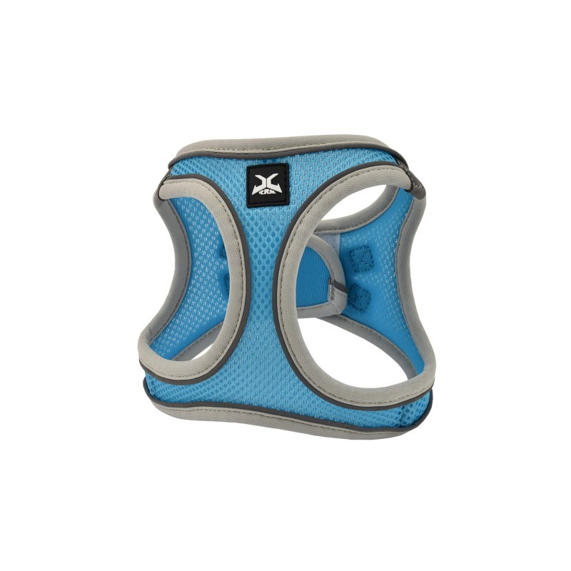 ARNES X-TRM NEO Nayeco, Talla M, color azul.