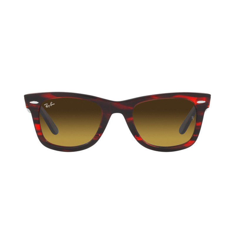 Ray-Ban RB2140 WAYFARER 136285