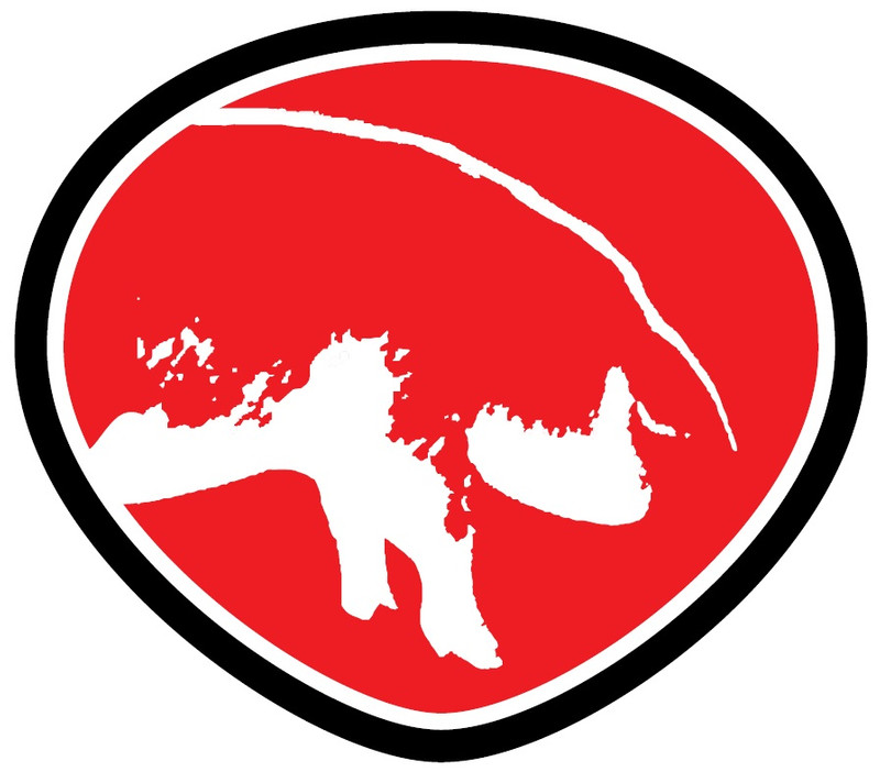 Embutidos Noalejo SL 1