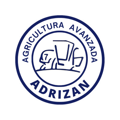 Adrizan Agricultura Avanzada