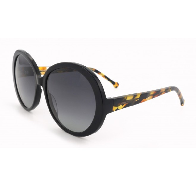 GAFA DE SOL FMO-S 59 C1