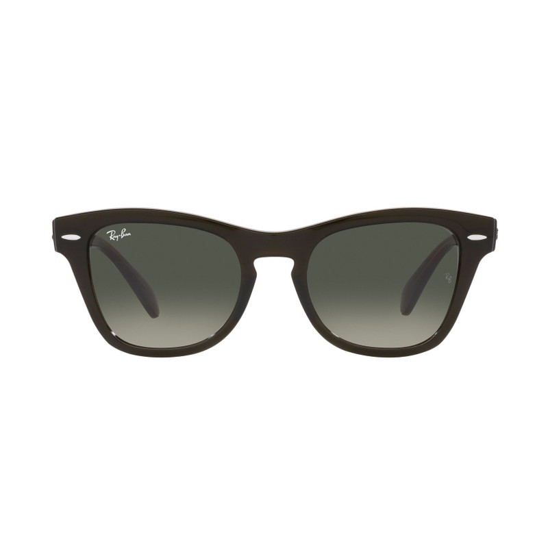 Ray-Ban RB0707S 664271