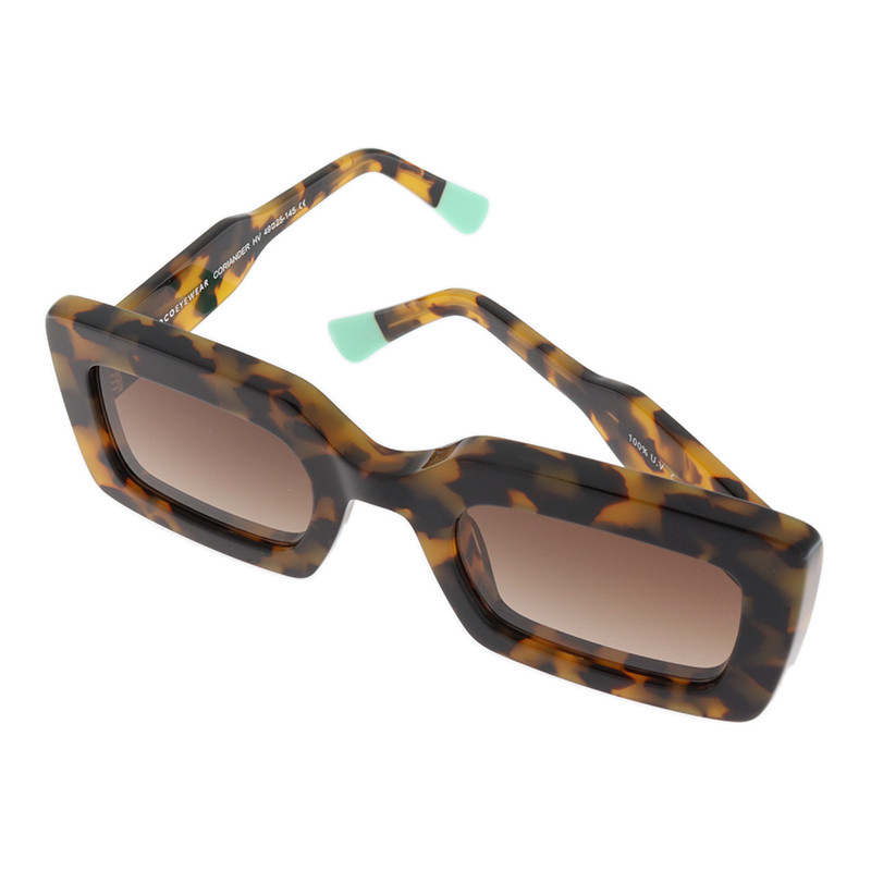 GAFA DE SOL CORIANDER HV