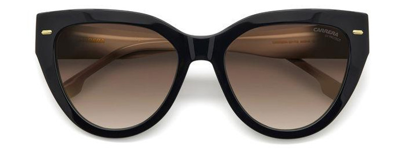 GAFA DE SOL CARRERA 3017/S 80SHA