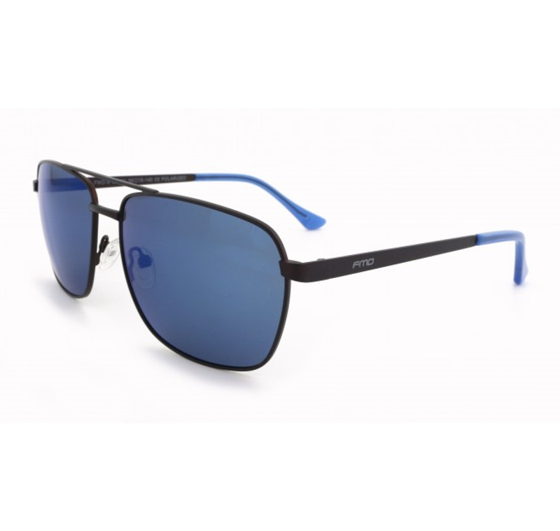 GAFA DE SOL FMO-S 56 C1