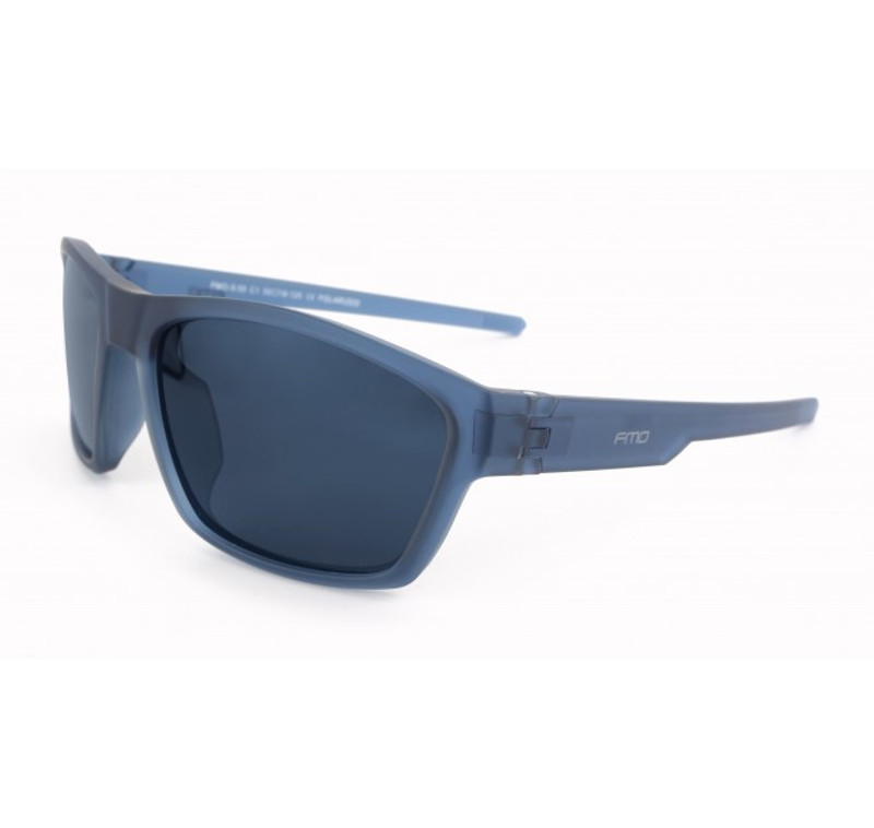 GAFA DE SOL FMO-S 55 C1