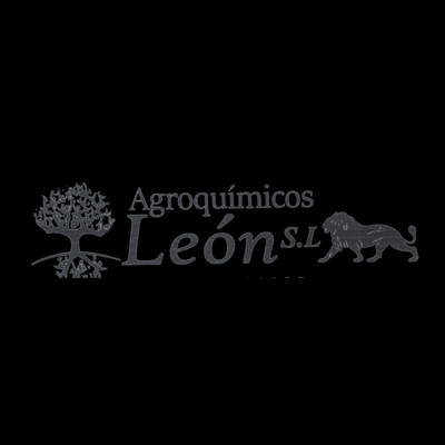 Agroquímicos León SL