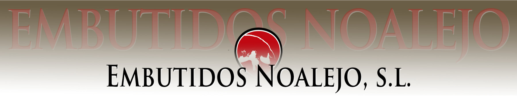 Embutidos Noalejo SL