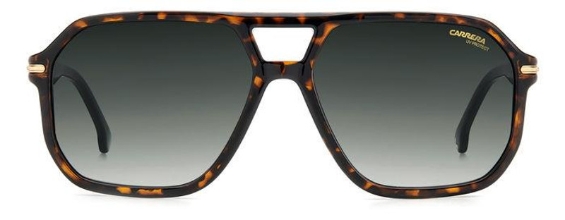 GAFA DE SOL CARRERA 302/S 0869K