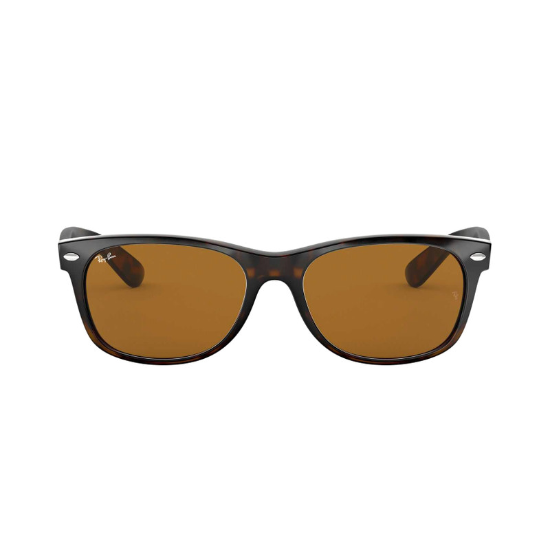 Ray-Ban RB2132 NEW WAYFARER 710